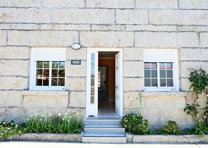 Brisa Nanin * Ареас